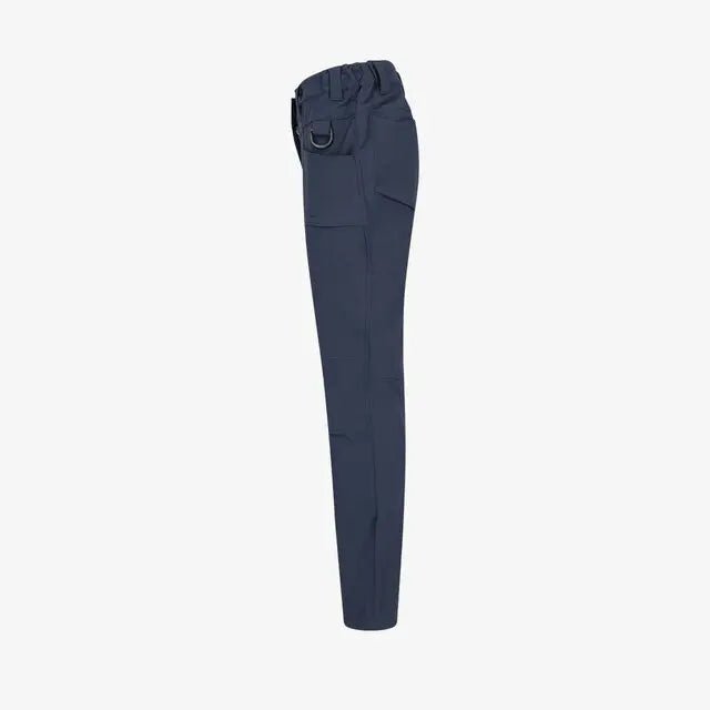 Load image into Gallery viewer, Women's Trousers SAFETY JOGGER DENEB FULL STRETCH - TEXX

