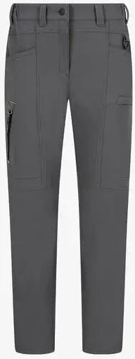 Load image into Gallery viewer, Women's Trousers SAFETY JOGGER DENEB FULL STRETCH - TEXX
