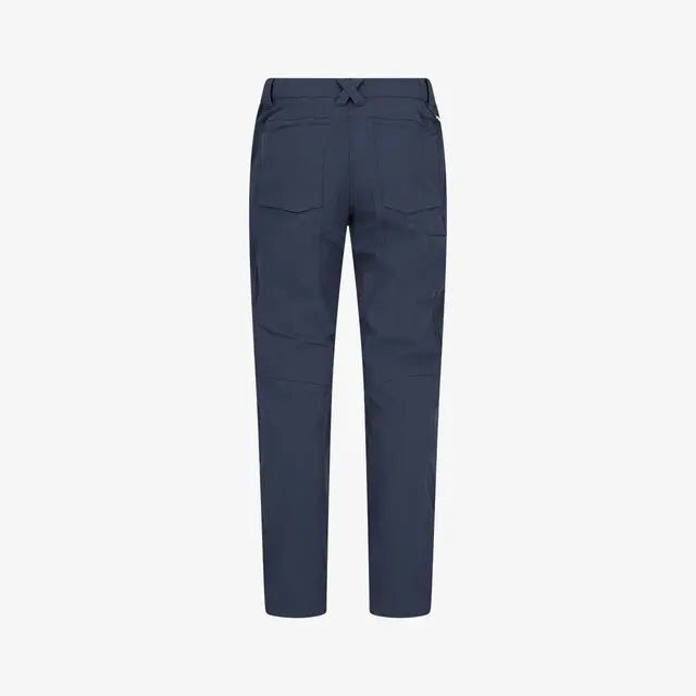 Load image into Gallery viewer, Women's Trousers SAFETY JOGGER DENEB FULL STRETCH - TEXX
