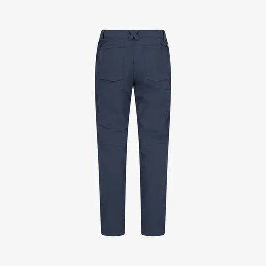 Women's Trousers SAFETY JOGGER DENEB FULL STRETCH - TEXX