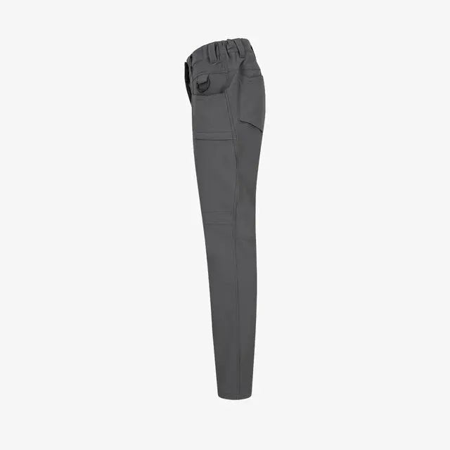 Load image into Gallery viewer, Women's Trousers SAFETY JOGGER DENEB FULL STRETCH - TEXX
