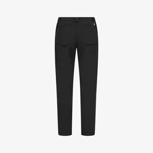 Women's Trousers SAFETY JOGGER DENEB FULL STRETCH - TEXX