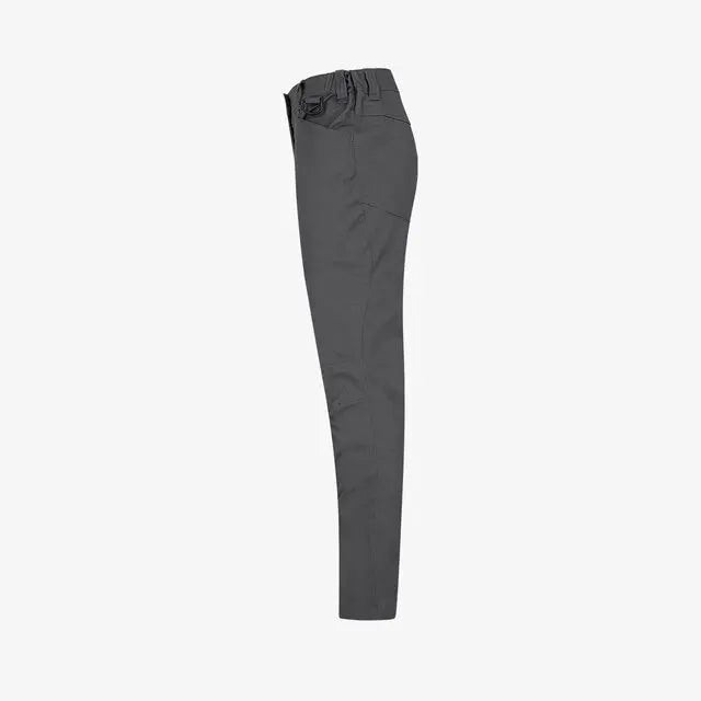 Ielādējiet attēlu galerijas skatītājā, Women's Trousers SAFETY JOGGER KASAI SERVICE - TEXX
