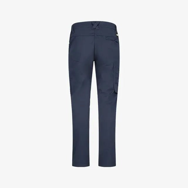Ielādējiet attēlu galerijas skatītājā, Women's Trousers SAFETY JOGGER KASAI SERVICE - TEXX
