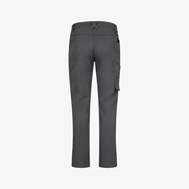 Ielādējiet attēlu galerijas skatītājā, Women's Trousers SAFETY JOGGER KASAI SERVICE - TEXX
