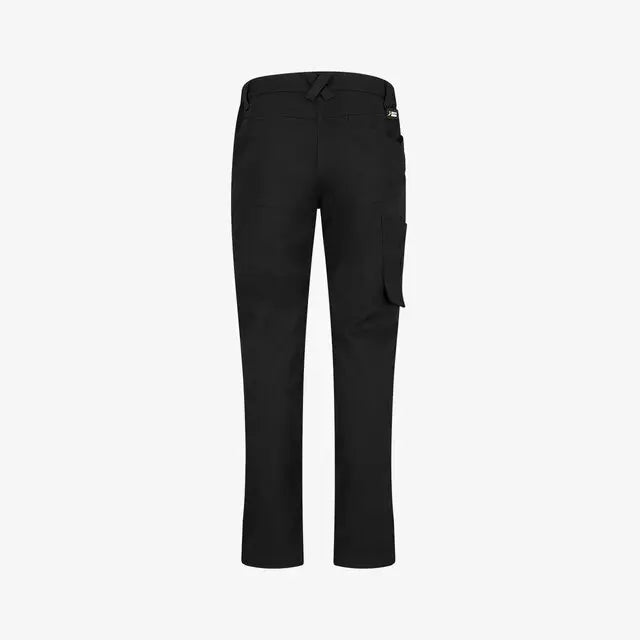 Ielādējiet attēlu galerijas skatītājā, Women's Trousers SAFETY JOGGER KASAI SERVICE - TEXX
