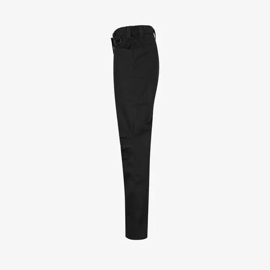 Women's Trousers SAFETY JOGGER KASAI SERVICE - TEXX