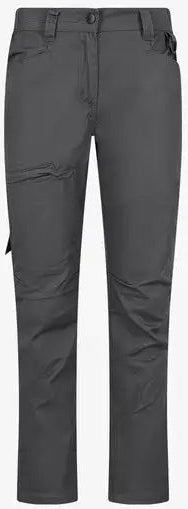 Women's Trousers SAFETY JOGGER KASAI SERVICE - TEXX