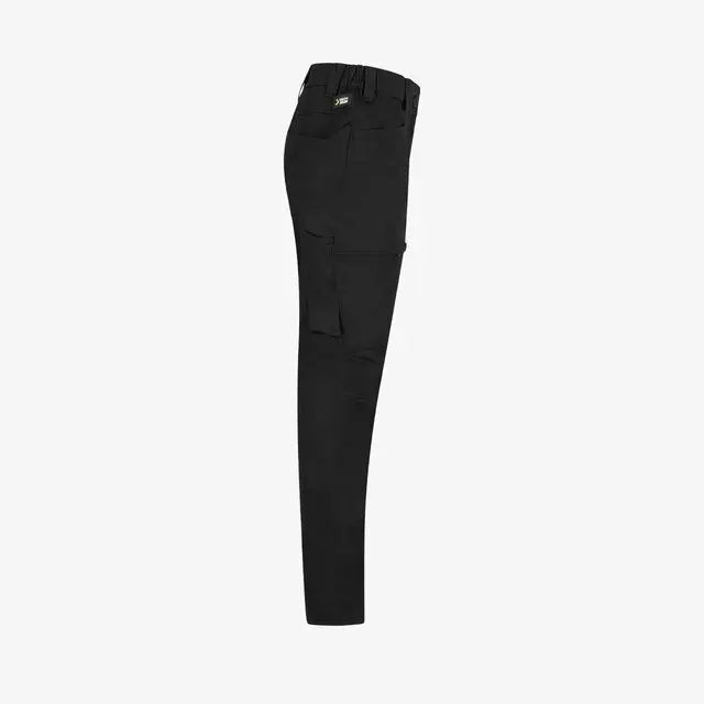 Ielādējiet attēlu galerijas skatītājā, Women's Trousers SAFETY JOGGER KASAI SERVICE - TEXX
