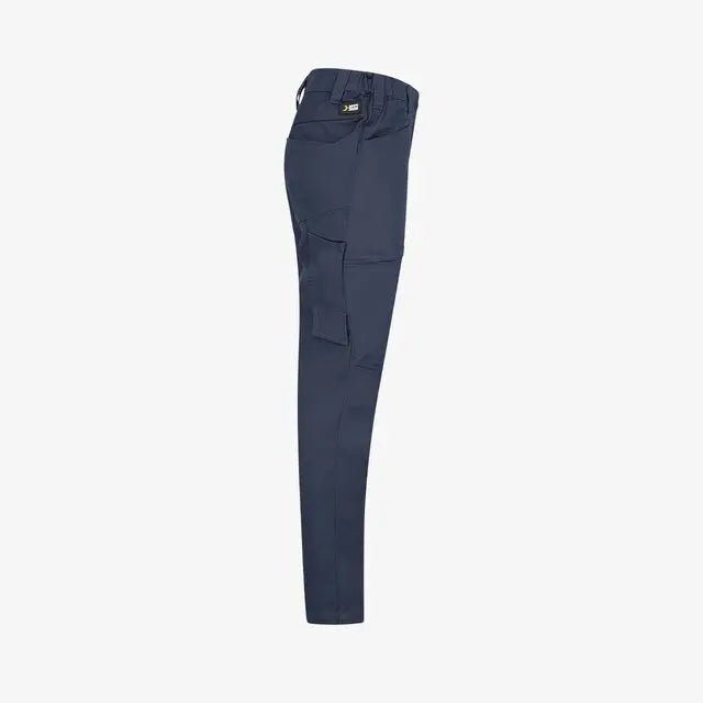 Load image into Gallery viewer, Women's Trousers SAFETY JOGGER KASAI SERVICE - TEXX
