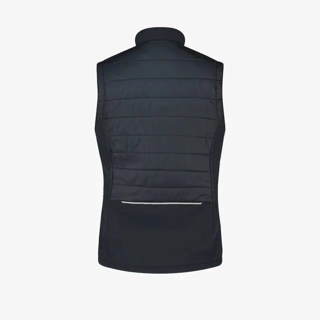 Ielādējiet attēlu galerijas skatītājā, Women's Vest SAFETY JOGGER OAK BODYWARMER - TEXX

