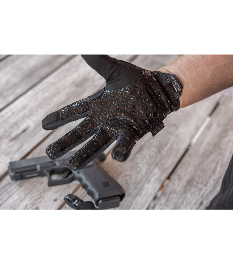 Load image into Gallery viewer, Gloves MECHANIX WEAR Precision Pro High Dex Covert HDG-55
