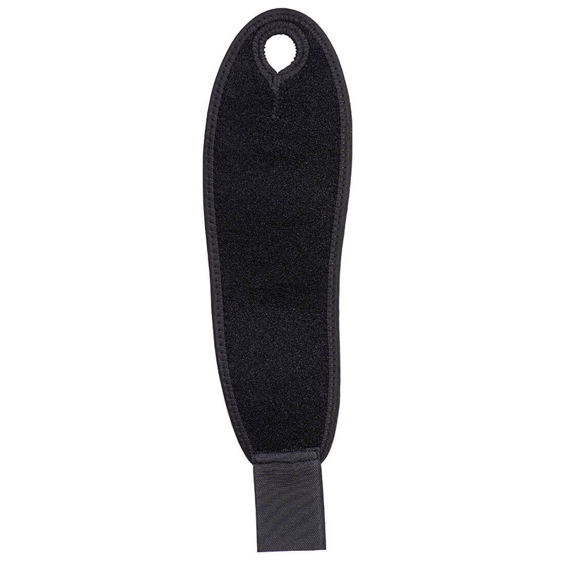 Ielādējiet attēlu galerijas skatītājā, Wrist support brace PORTWEST PW83 - TEXX
