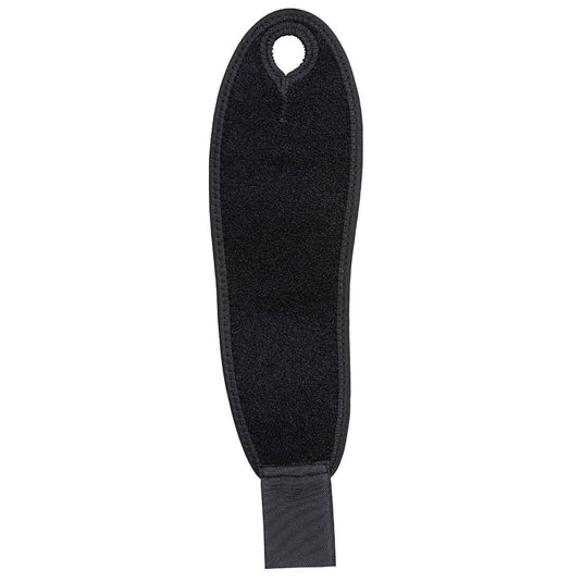 Wrist support brace PORTWEST PW83 - TEXX