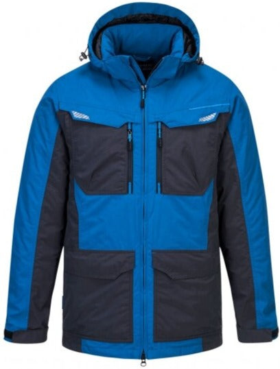 Jacket PORTWEST T740