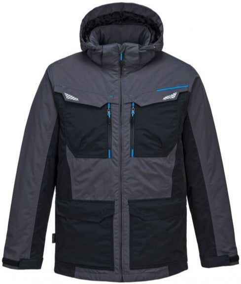 Jacket PORTWEST T740