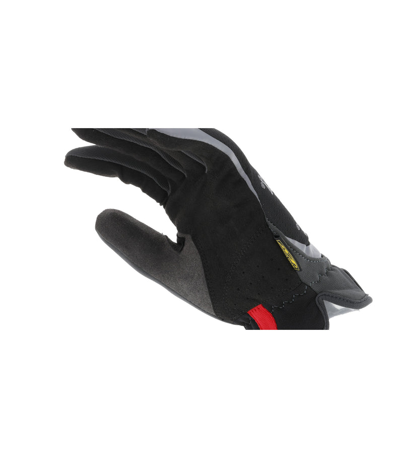 Load image into Gallery viewer, Gloves MECHANIX WEAR FAST FIT MFF-05
