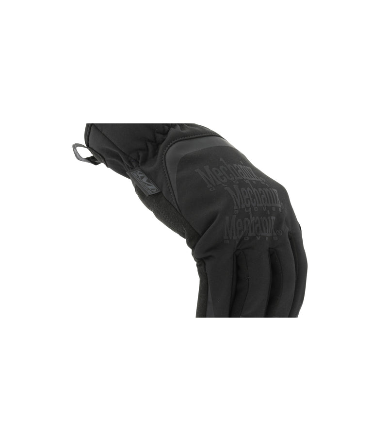Load image into Gallery viewer, Winter Gloves MECHANIX WEAR ColdWork FastFit Covert CWKTFF-55
