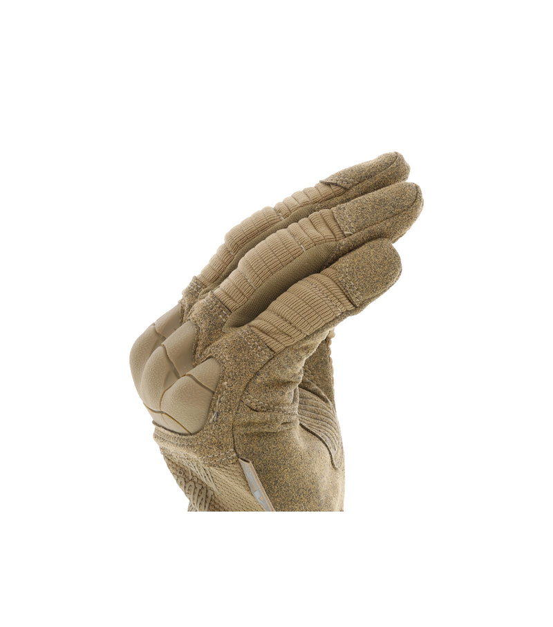 Load image into Gallery viewer, Gloves MECHANIX WEAR M-Pact 3 72 Coyote MP3-72
