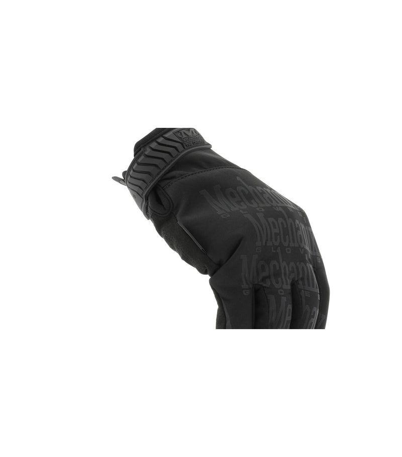 Load image into Gallery viewer, Winter Gloves MECHANIX WEAR ColdWork Original Covert CWKMG-55
