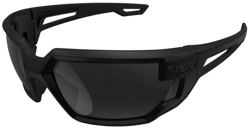 Glasses MECHANIX WEAR Type-X Smoke VXF-20AF-CE