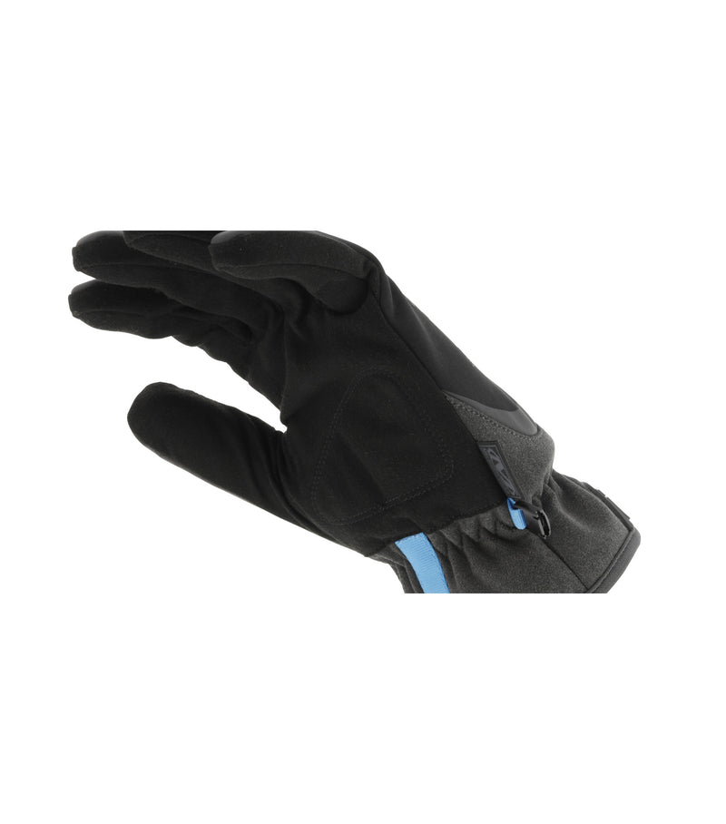 Ielādējiet attēlu galerijas skatītājā, Ziemas Cimdi MECHANIX WEAR COLDWORK™ FastFit CWKFF-58
