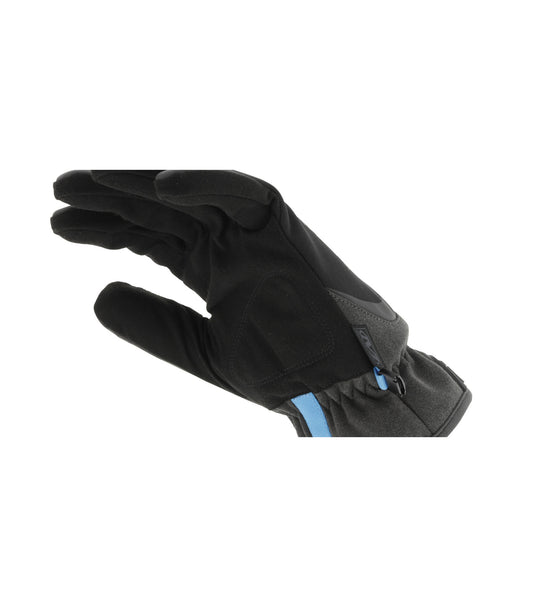 Ziemas Cimdi MECHANIX WEAR COLDWORK™ FastFit CWKFF-58