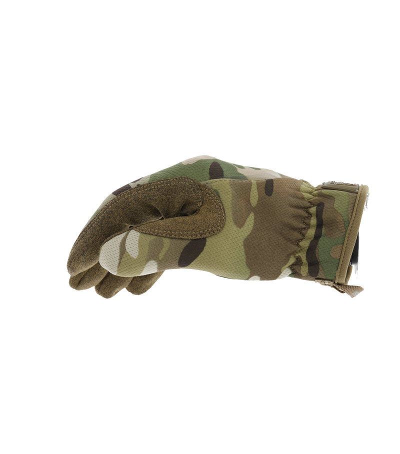 Load image into Gallery viewer, Gloves MECHANIX WEAR FastFit® Multicam FFTAB-78
