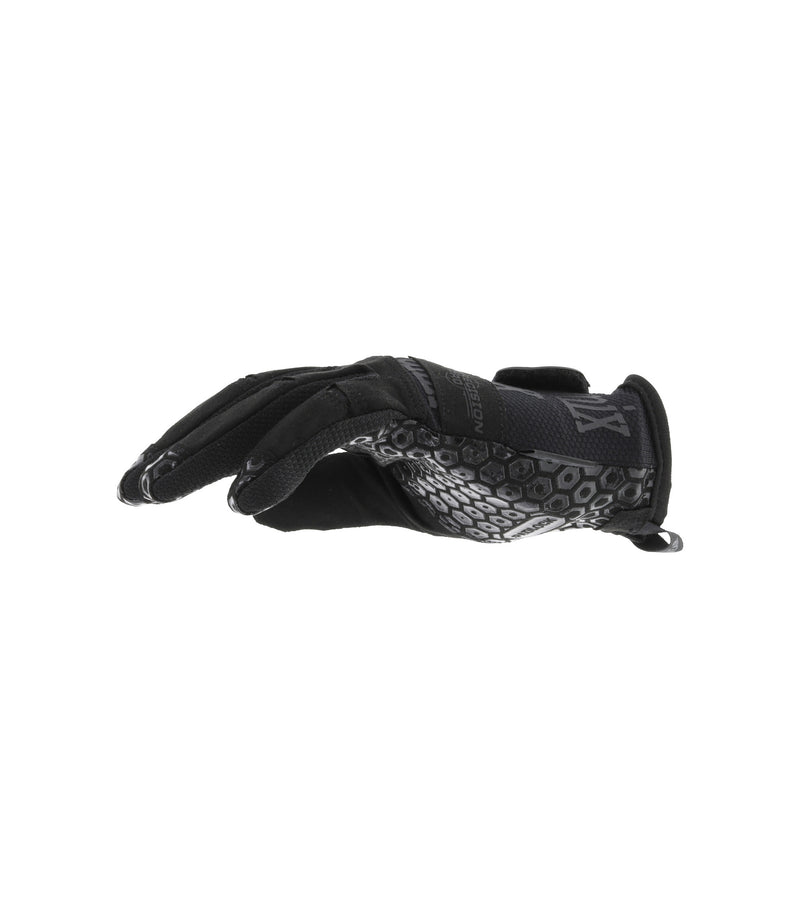 Load image into Gallery viewer, Gloves MECHANIX WEAR Precision Pro High Dex Covert HDG-55
