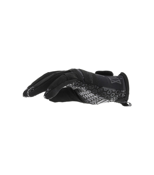 Gloves MECHANIX WEAR Precision Pro High Dex Covert HDG-55
