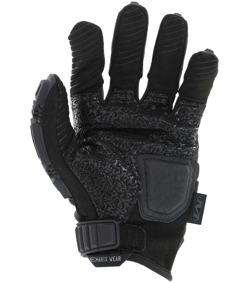 Load image into Gallery viewer, Gloves MECHANIX WEAR M-Pact 2 Covert MP2-55

