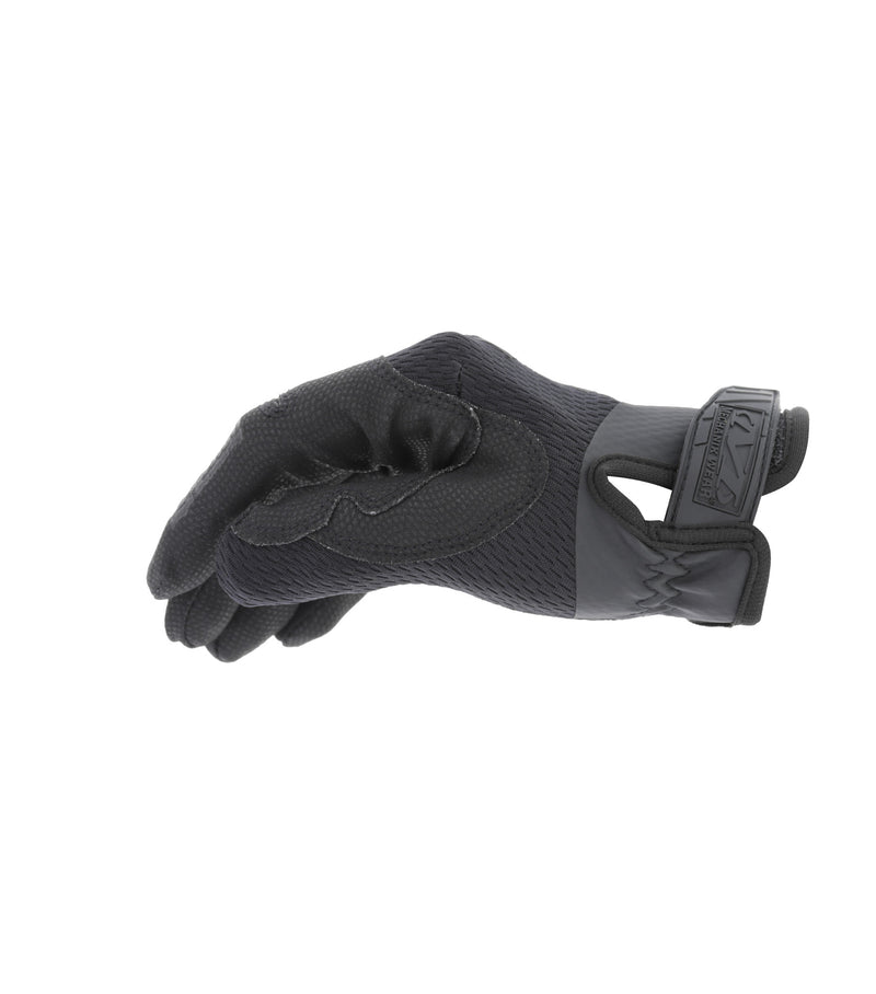 Load image into Gallery viewer, Gloves MECHANIX WEAR Specialty 0.5 Covert MSD-55

