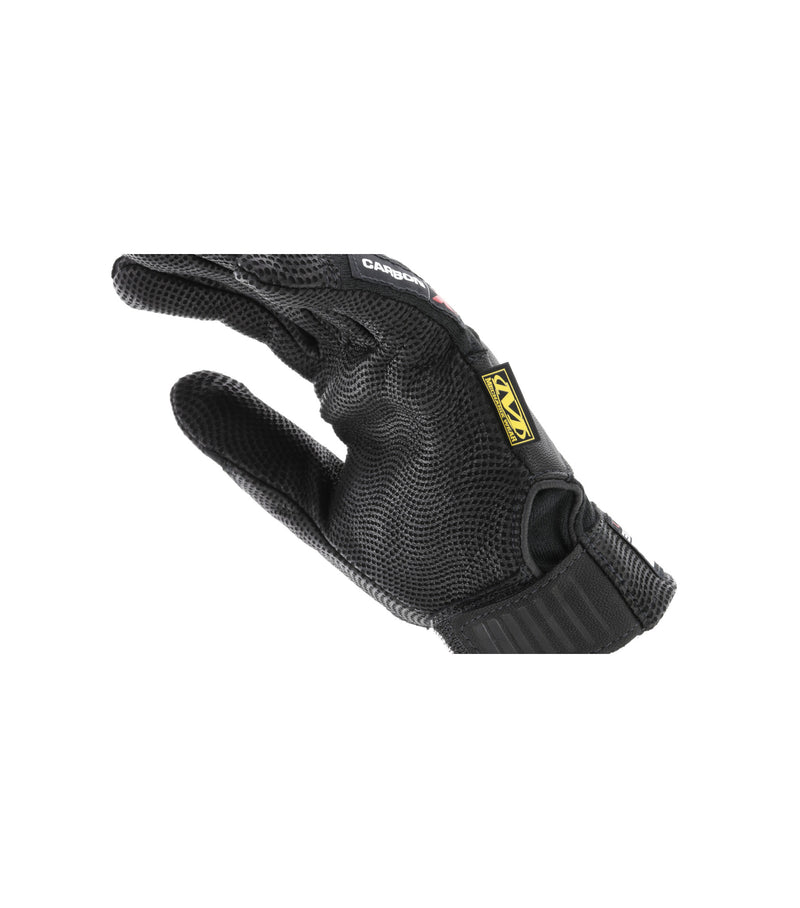 Load image into Gallery viewer, Gloves MECHANIX WEAR TEAM ISSUE CARBON-X LEVEL 1, 250°C CXG-L1
