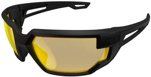 Glasses MECHANIX WEAR Type-X Yellow VXF-30AF-CE