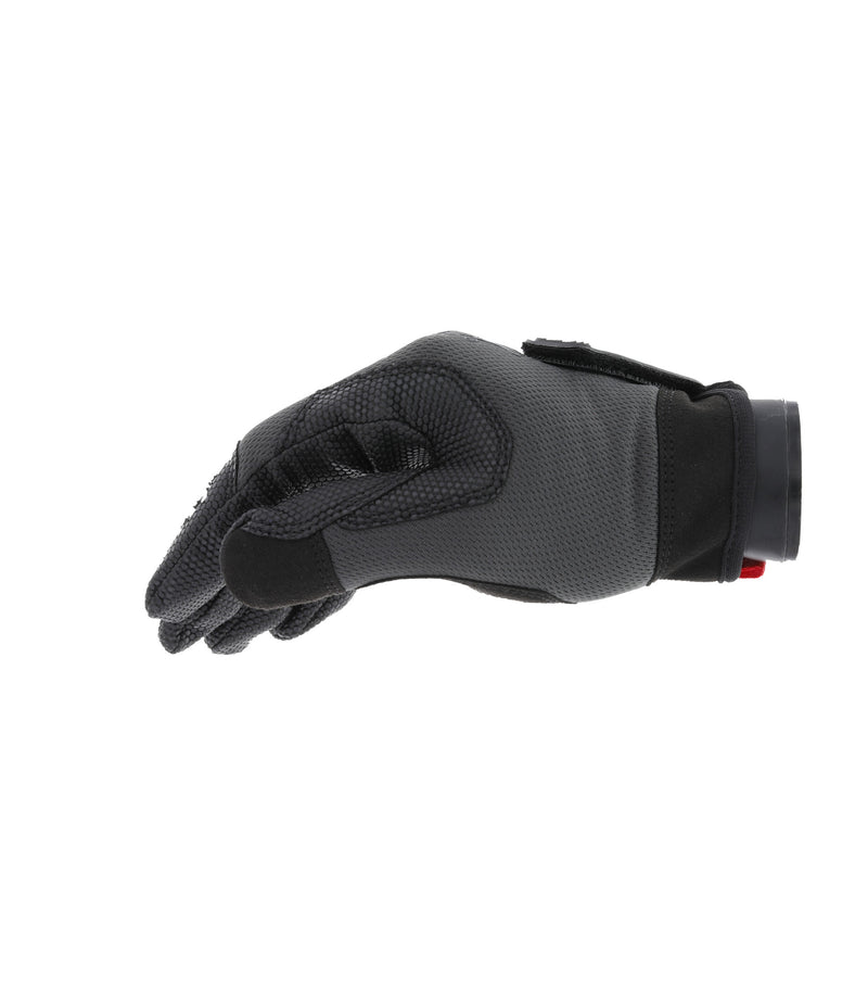 Load image into Gallery viewer, Gloves MECHANIX WEAR Specialty Grip MSG-05
