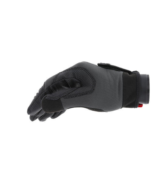 Gloves MECHANIX WEAR Specialty Grip MSG-05