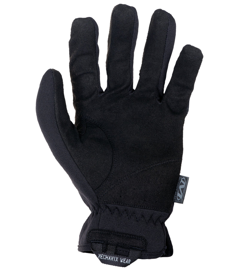 Load image into Gallery viewer, Gloves MECHANIX WEAR FAST FIT 55 FFTAB-55
