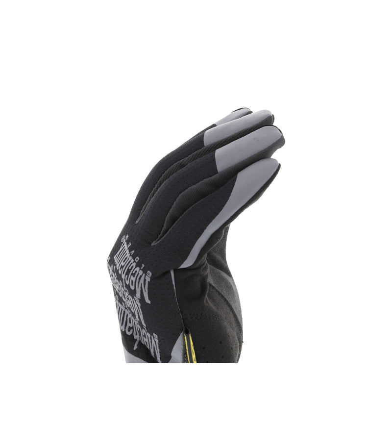 Load image into Gallery viewer, Gloves MECHANIX WEAR FAST FIT MFF-05
