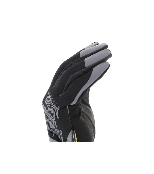 Gloves MECHANIX WEAR FAST FIT MFF-05