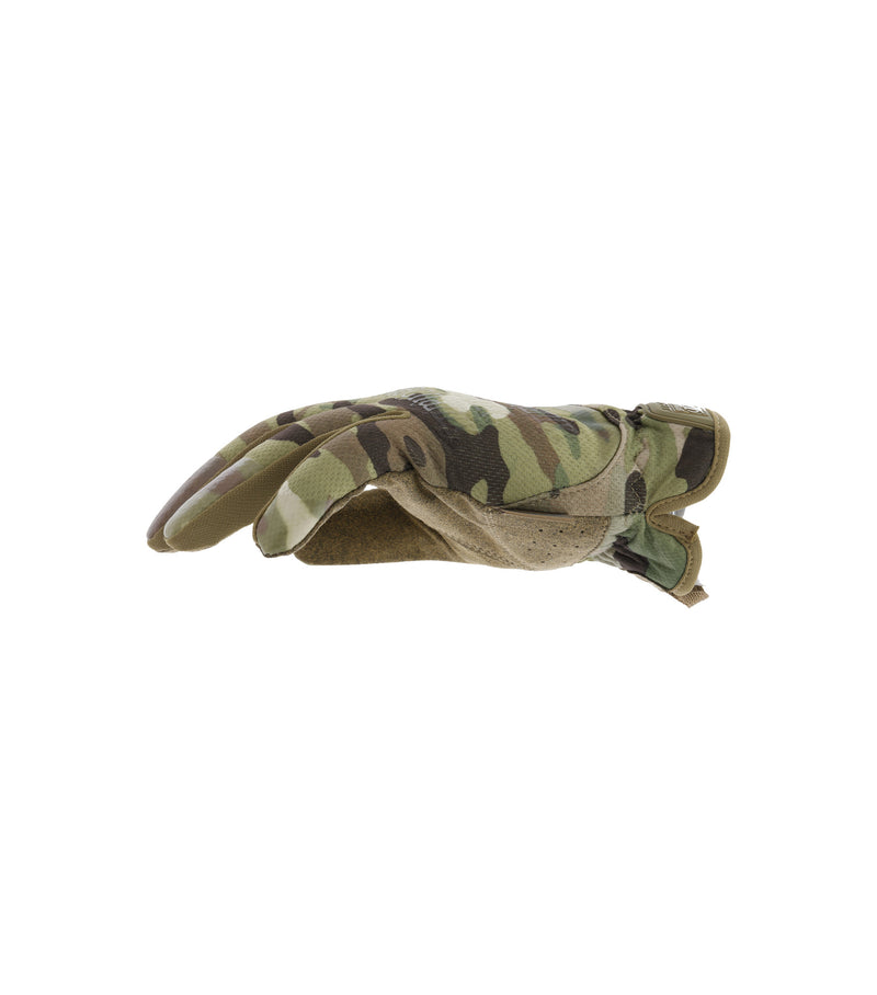 Load image into Gallery viewer, Gloves MECHANIX WEAR FastFit® Multicam FFTAB-78
