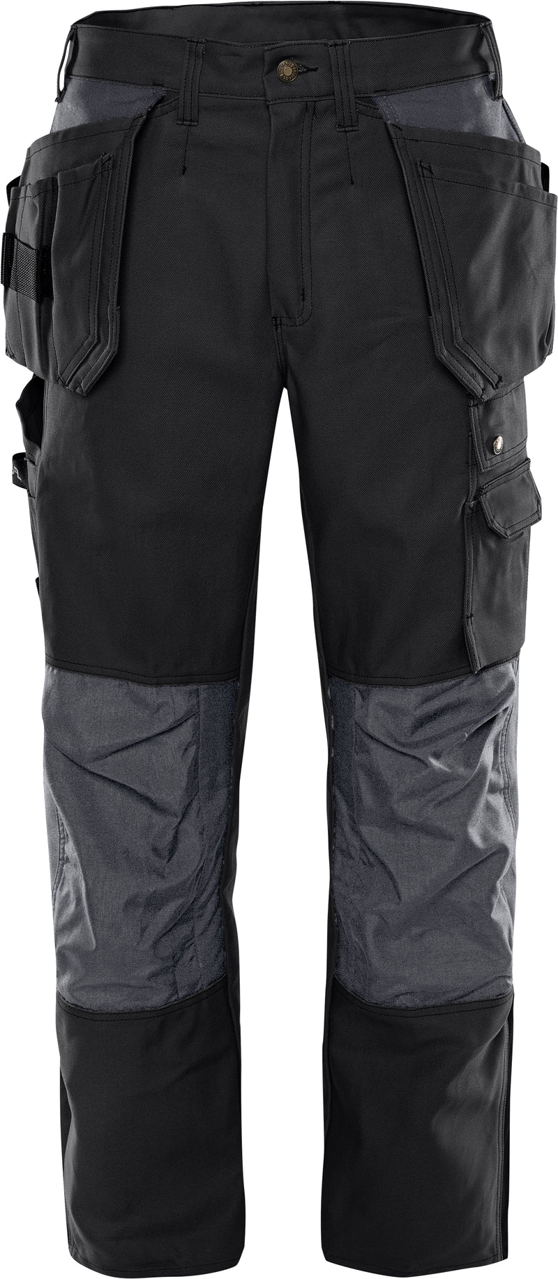 Load image into Gallery viewer, Trousers FRISTADS CRAFTSMAN TROUSERS 288 FAS
