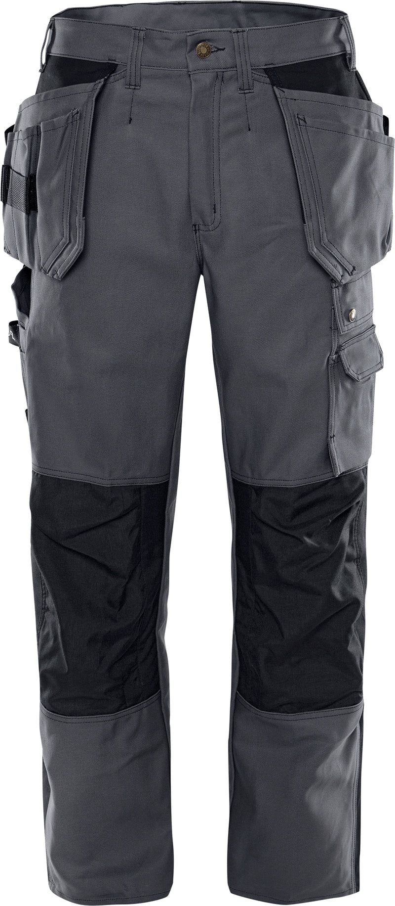 Load image into Gallery viewer, Trousers FRISTADS CRAFTSMAN TROUSERS 288 FAS
