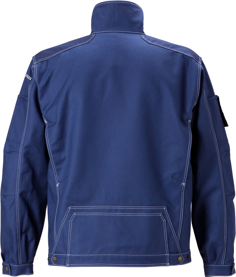 Load image into Gallery viewer, Jacket FRISTADS JACKET 451 FAS

