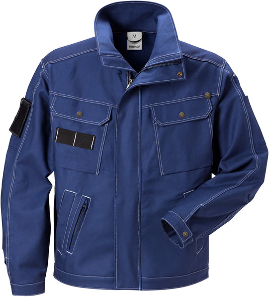 Jacket FRISTADS JACKET 451 FAS