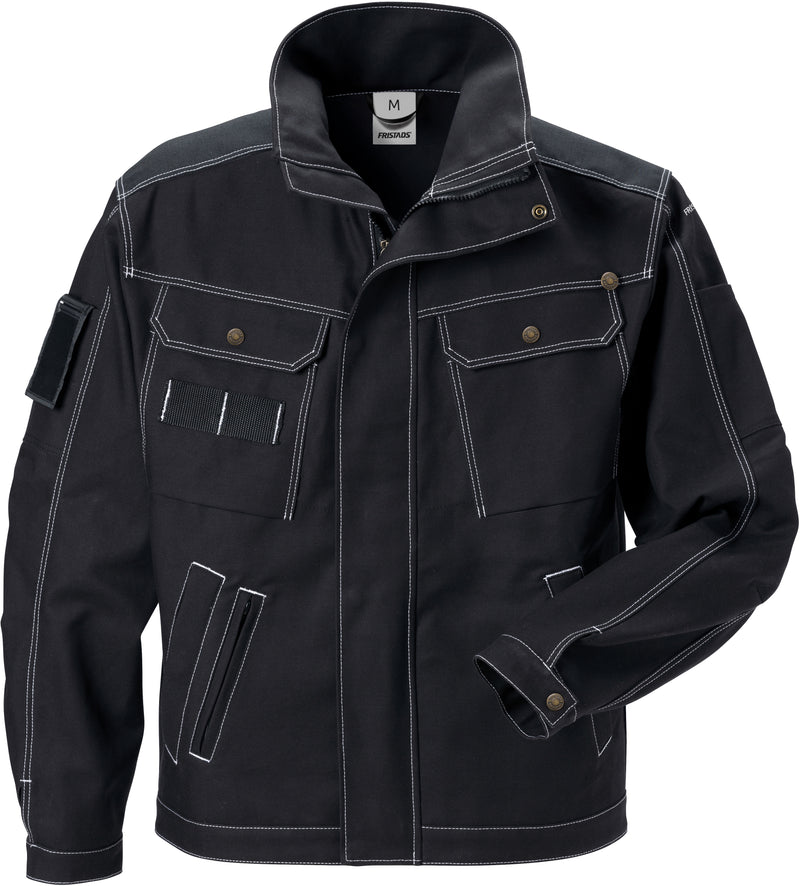 Load image into Gallery viewer, Jacket FRISTADS JACKET 451 FAS
