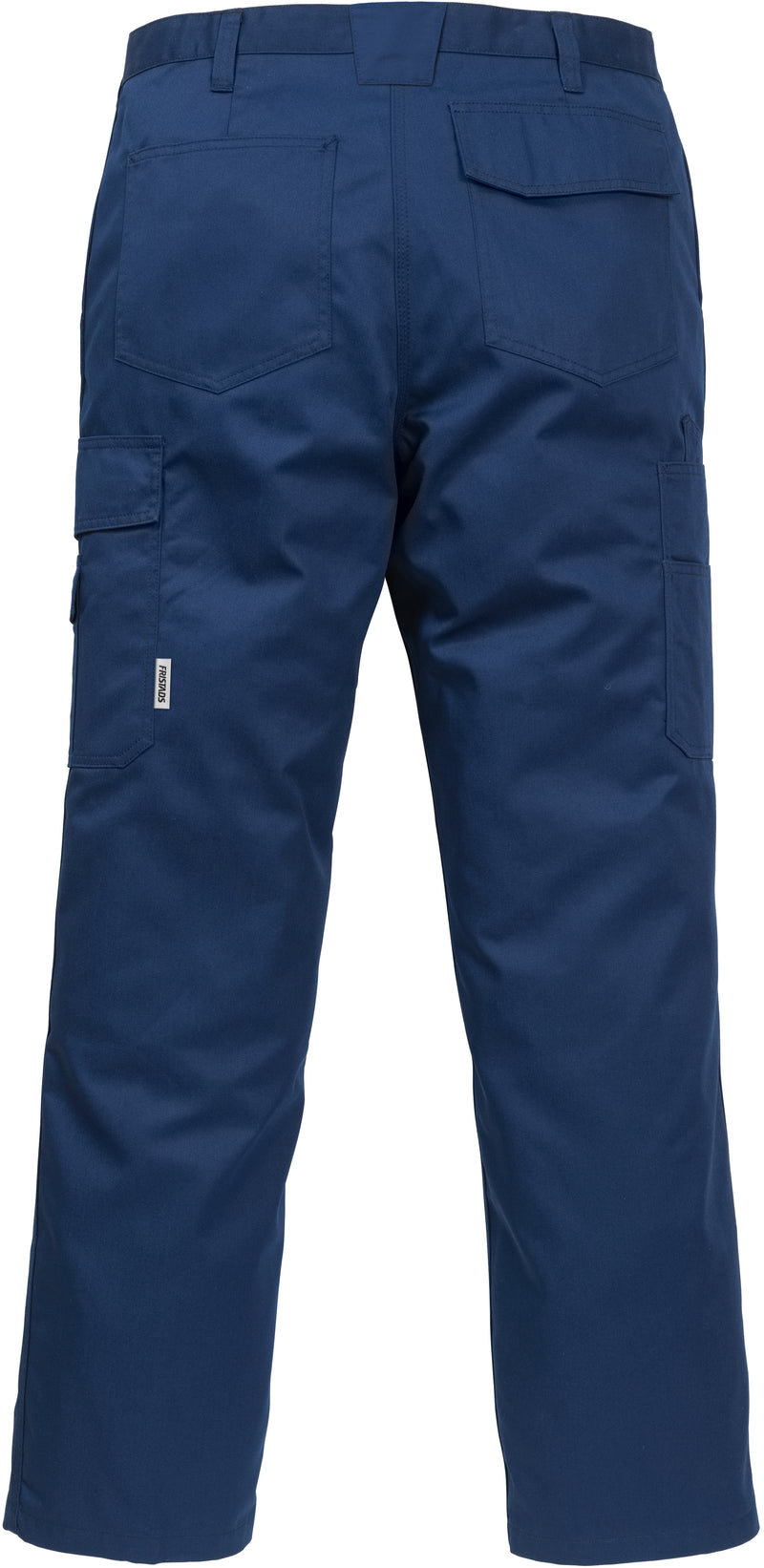 Load image into Gallery viewer, Trousers FRISTADS TROUSERS 280 P154
