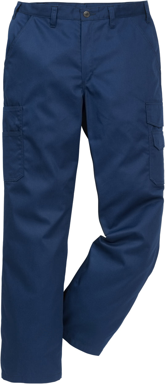 Trousers FRISTADS TROUSERS 280 P154