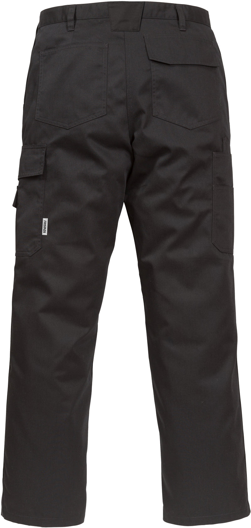 Load image into Gallery viewer, Trousers FRISTADS TROUSERS 280 P154
