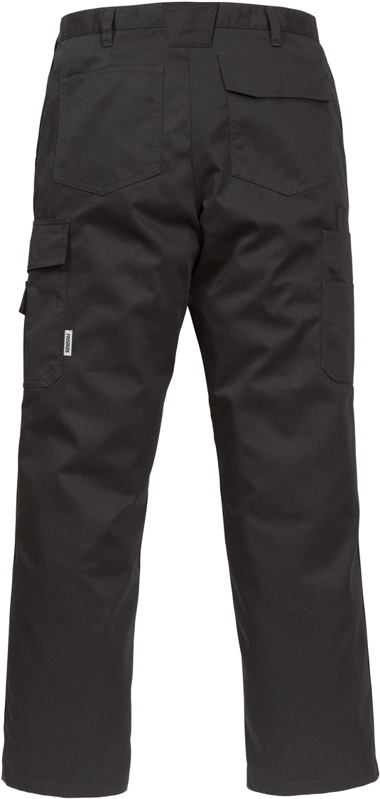 Trousers FRISTADS TROUSERS 280 P154