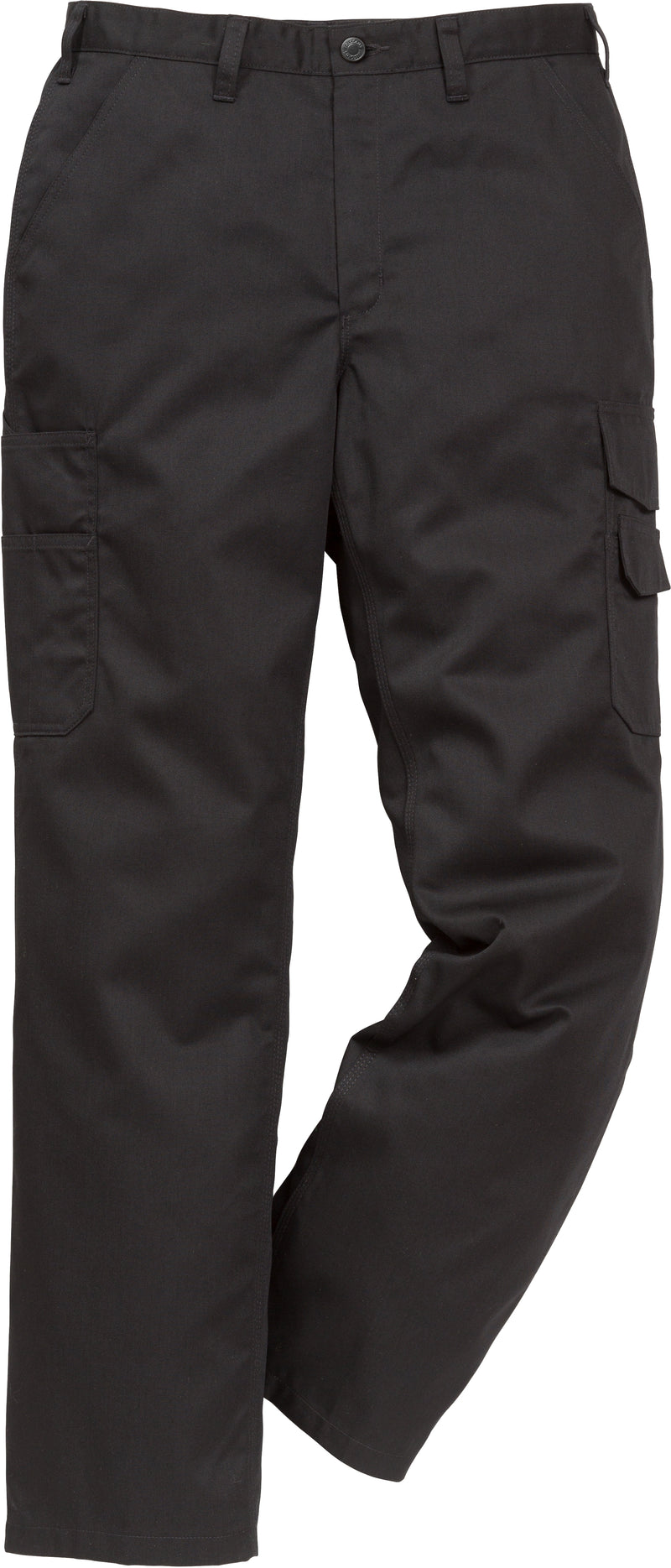 Load image into Gallery viewer, Trousers FRISTADS TROUSERS 280 P154
